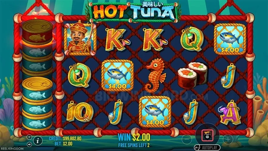 phfun Poker Tips for Beginners