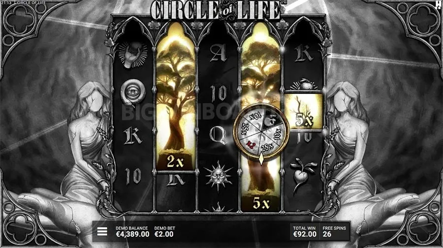 phfun Baccarat Game Rules