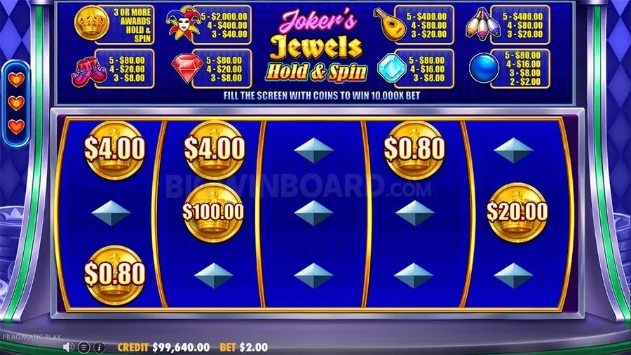 phfun Card Counting Myths Debunked