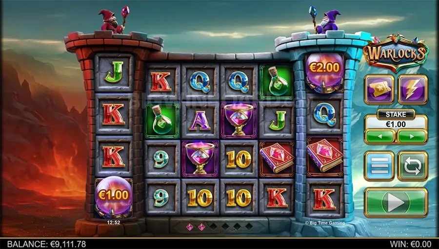 phfun Sic Bo Betting Strategies