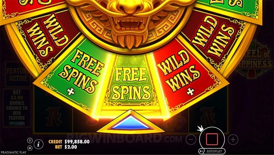 phfun Craps Betting Explained