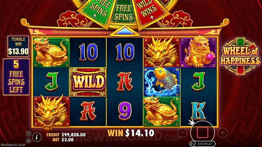 phfun Advanced Poker Strategies