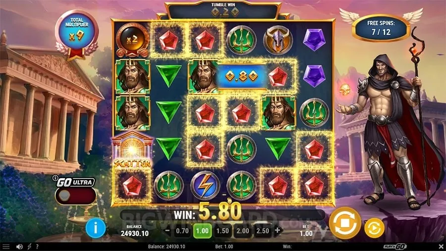 phfun History of Popular Casino Games