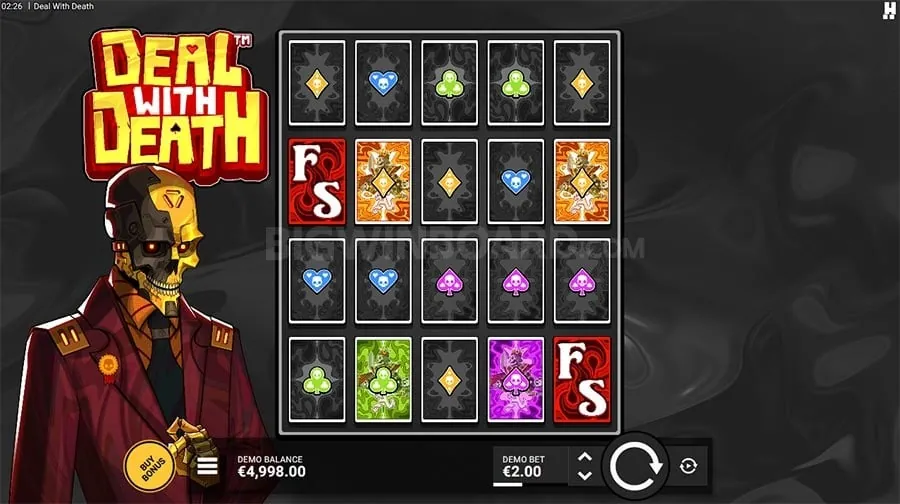 phfun Video Poker Strategy Guide