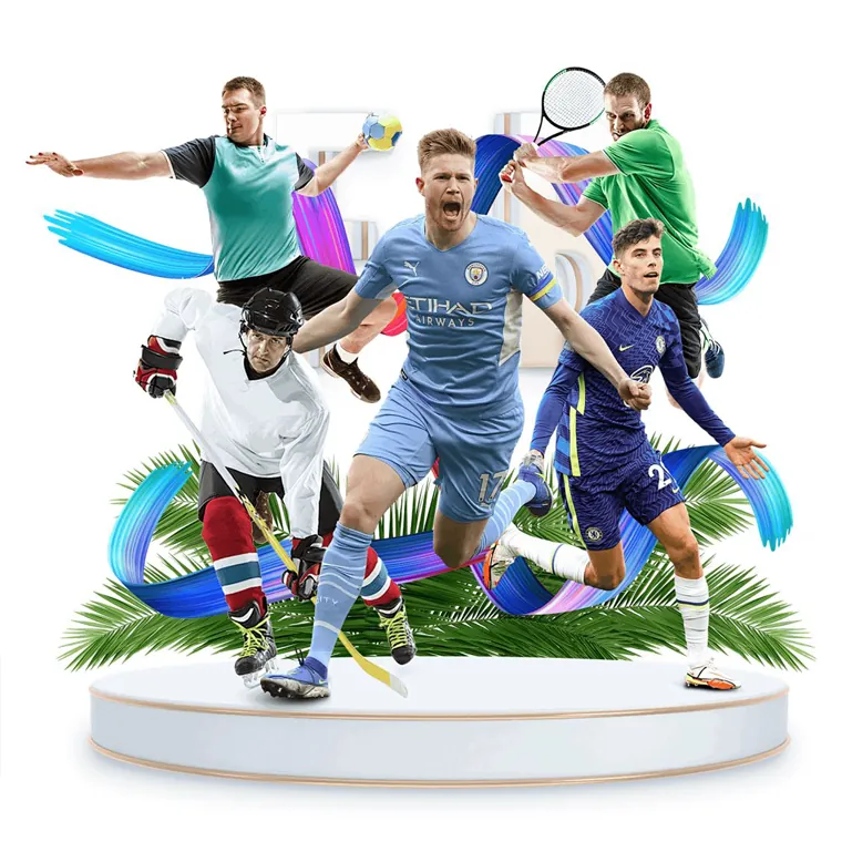 Generous Bonuses and VIP Rewards at phfun