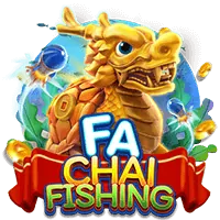 Jili Slots at phfun