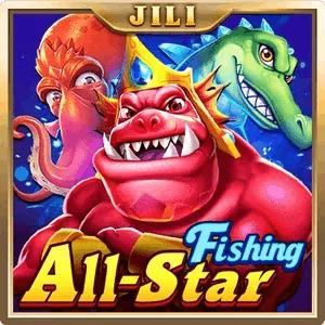 Exclusive Mobile Bonuses & VIP Rewards