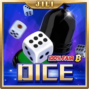 phfun Live Roulette