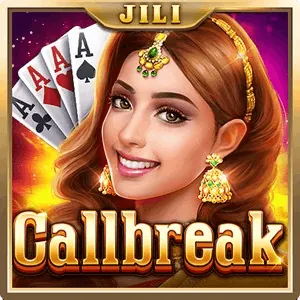 Quick Bet Functionality for Sports
