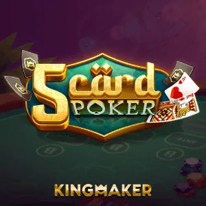 Seamless Gaming Experience on phfun App