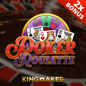 phfun Live Poker