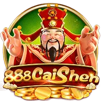 Sabong Betting at phfun