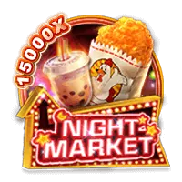 PG Soft at phfun