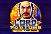 phfun Arcade Games Icon