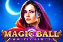 PG Soft Logo