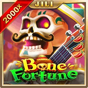 phfun Live Blackjack