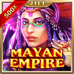 Real-time Game & Promo Notifications