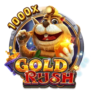 Fair Play Certification Icon