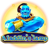 Certified Fair Gaming and RNG Audits