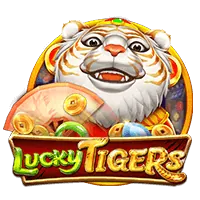 phfun Fishing Games Icon