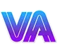 Visa and Mastercard Payment