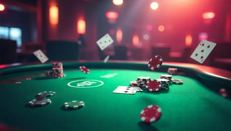 An image depicting a dedicated team working collaboratively, symbolizing phfun's commitment to innovation and player satisfaction in the online gaming industry, highlighting growth and technology.