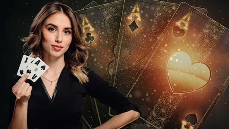 Sports betting interface on phfun