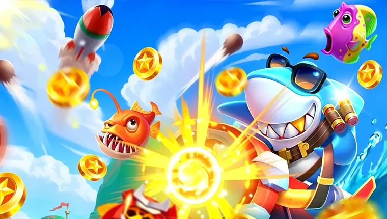 phfun promoting responsible gaming and player protection