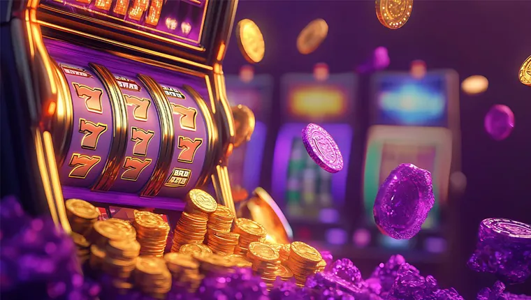 Exclusive phfun Promotions and Bonus Offers