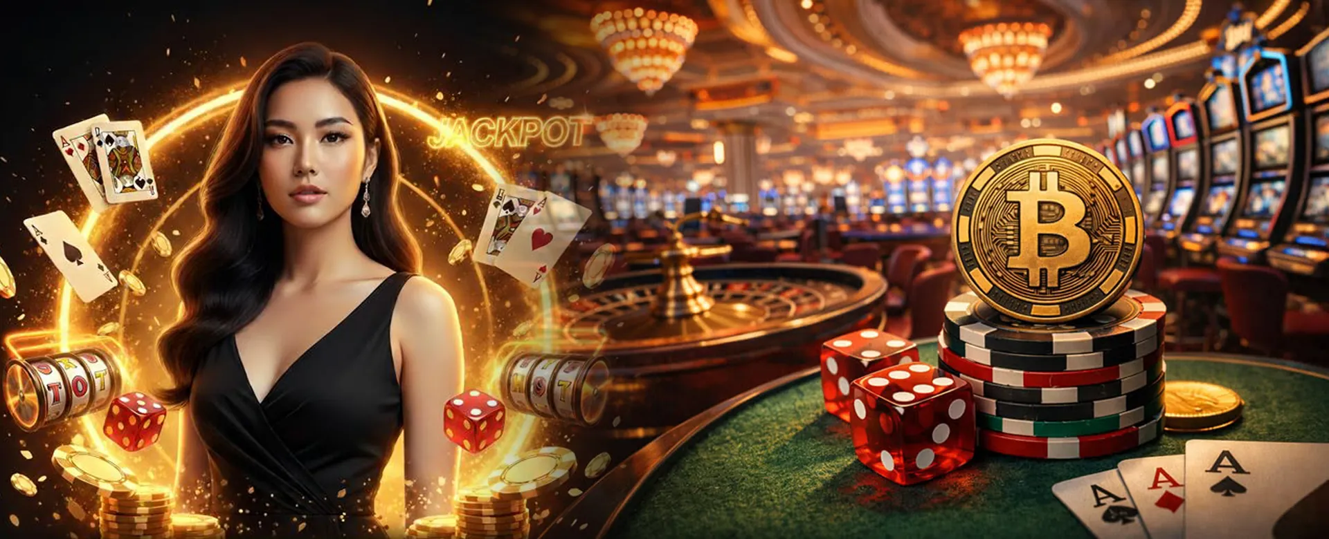 Jili Club Casino PH: Exciting Online Gaming Experience with Exclusive Promotions