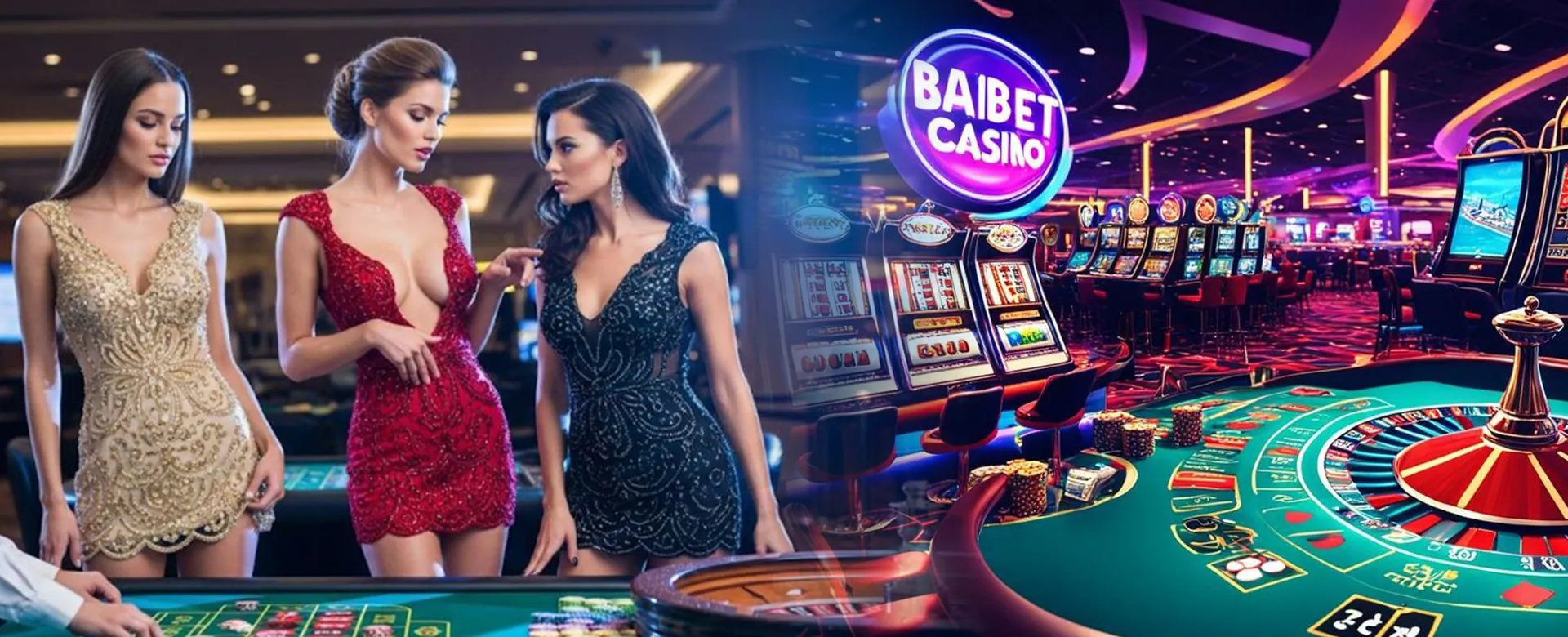 slotvip. Online Casino Philippines Hero Banner