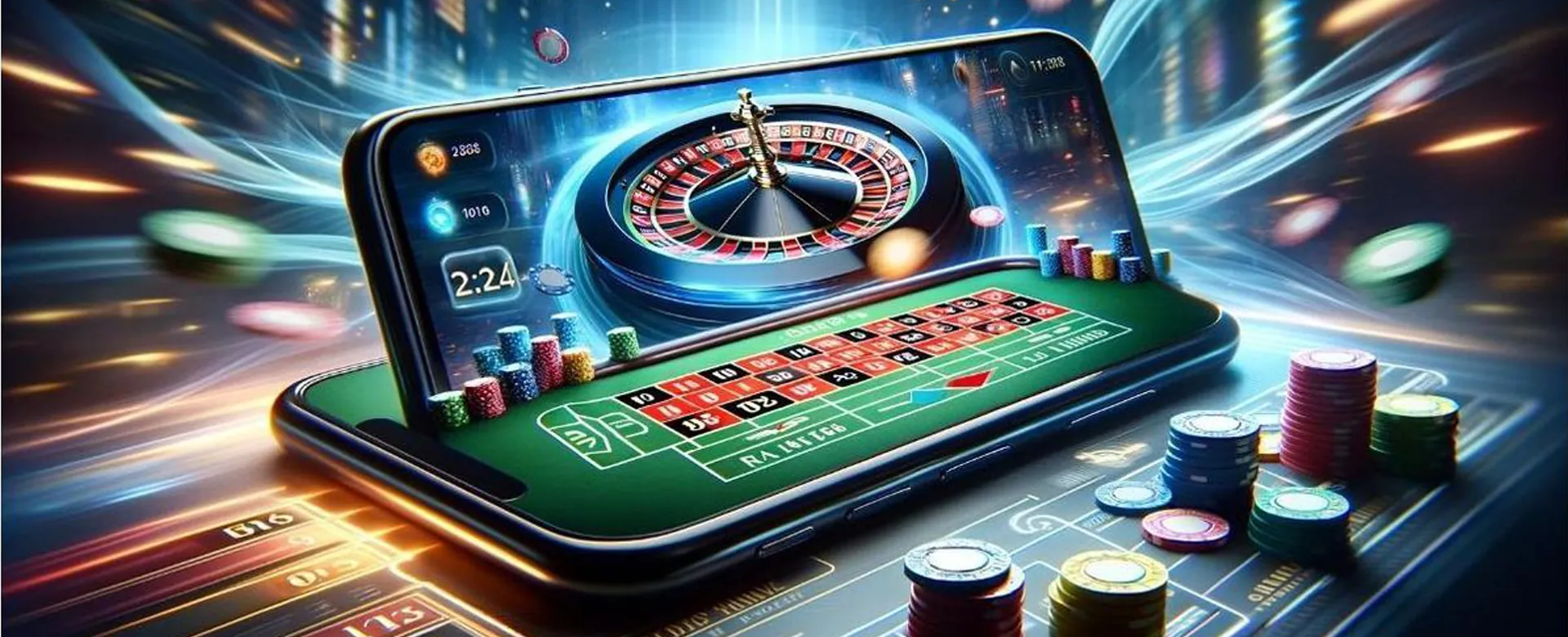 phfun 2026 Official Game Guides: Master Online Casino & Sports Betting