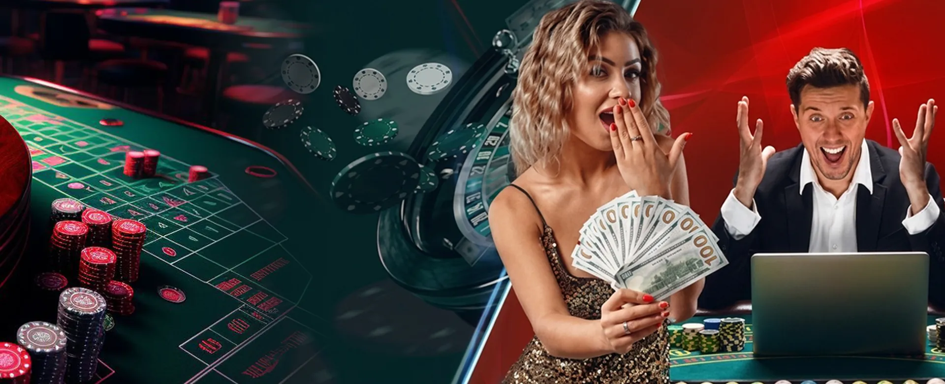 A grand, inviting image representing phfun's premier online casino and sports betting platform in the Philippines, showcasing luxury, excitement, and a diverse range of gaming options.