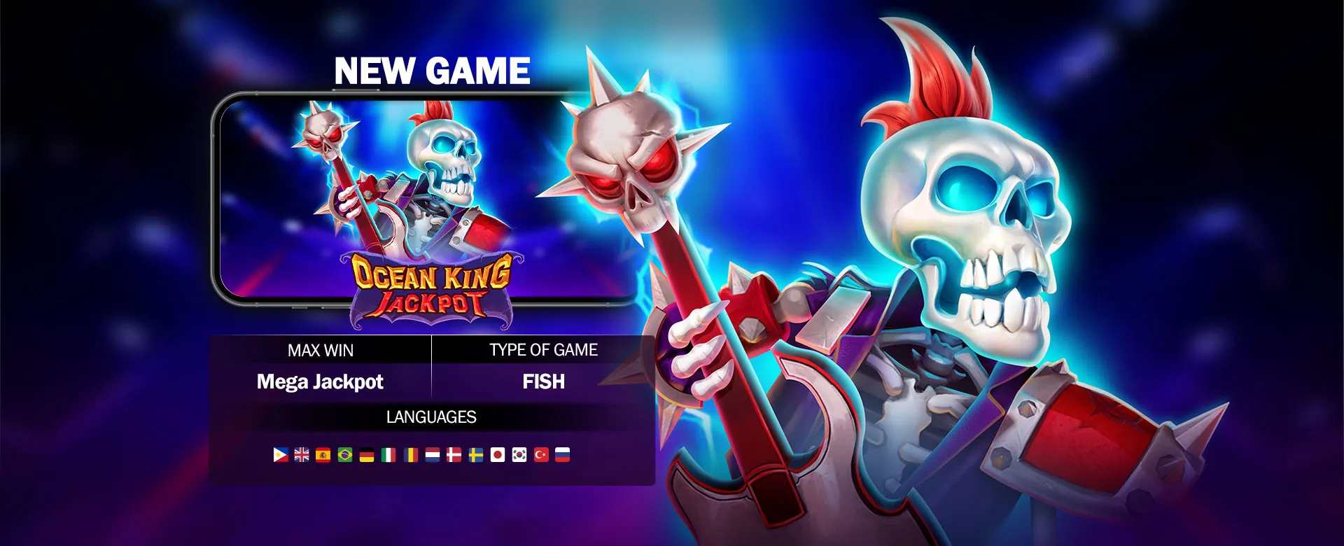 phfun Online Casino and Sports Betting Platform Review
