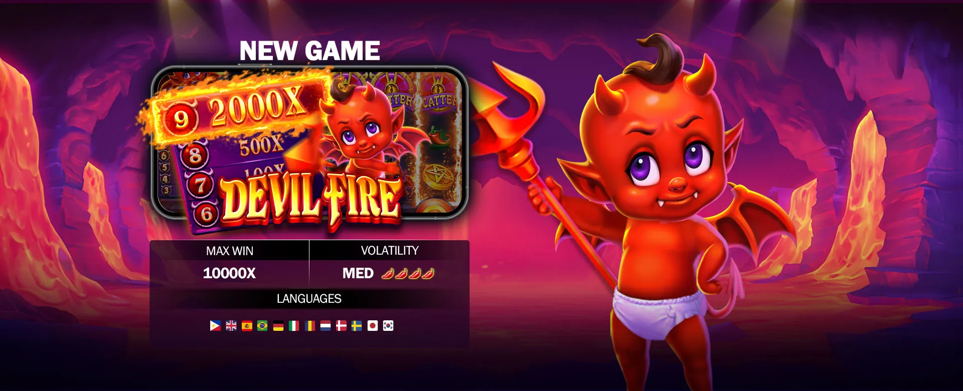 phfun game updates and innovation