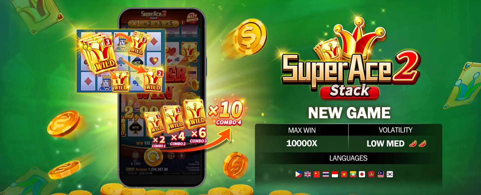 phfun Betting Strategy Guide