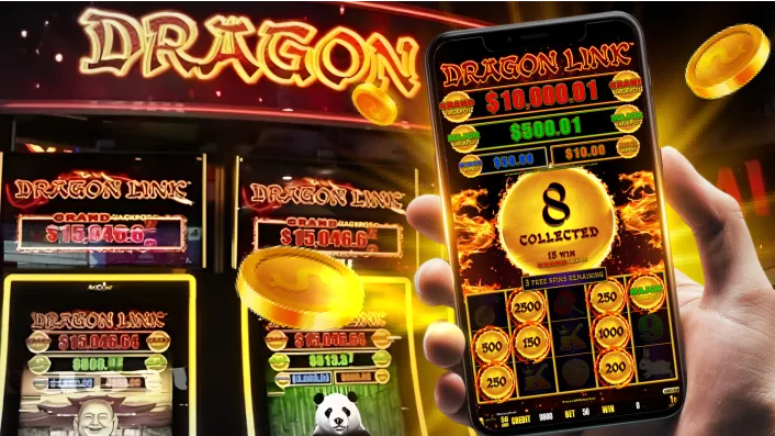 Phfun Slot Bonus Offers