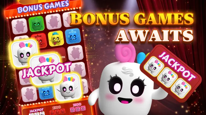 Phfun Online Bingo Guide