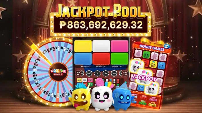 Phfun Casino Welcome Bonus