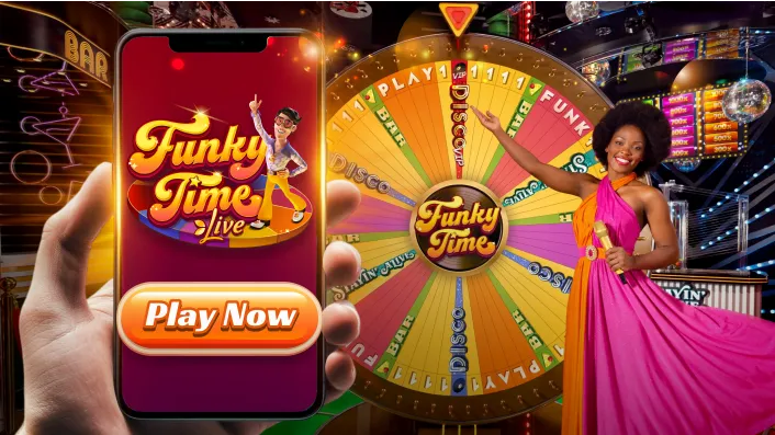 Phfun Esports Bonus