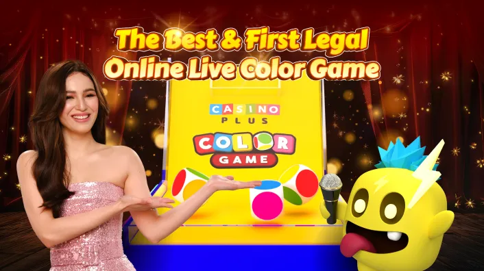 Phfun Progressive Jackpot Slots
