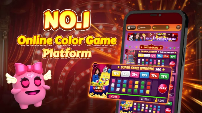 phfun Commitment to Player Satisfaction