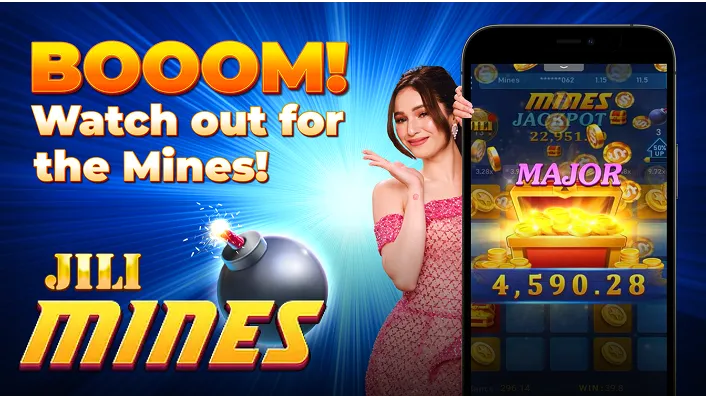 Phfun Slot Beginner Guide