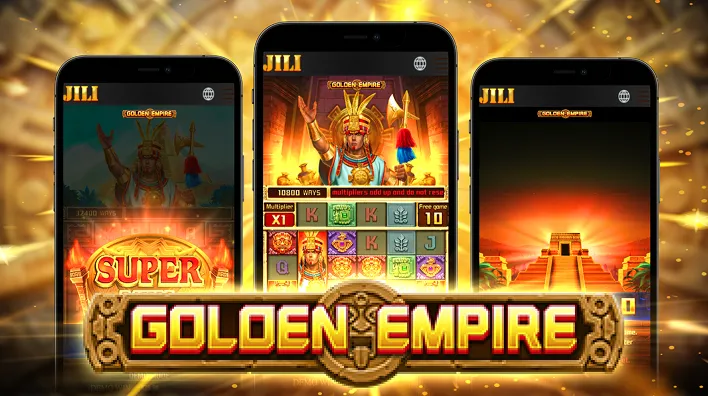Exciting online casino games and sports betting at phfun