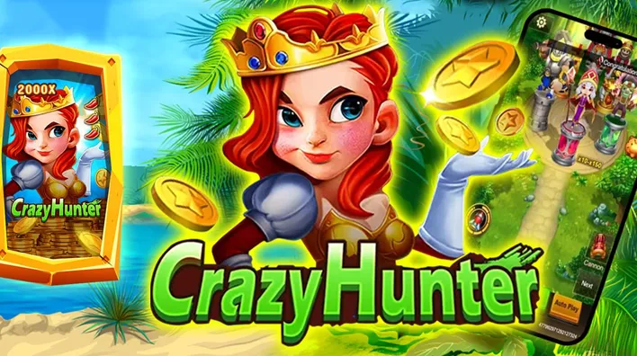 Phfun Jili Fortune Slot Review