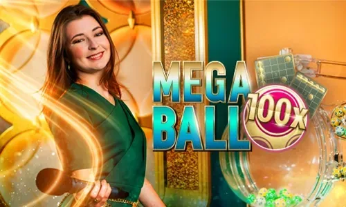 Phfun Live Dealer Games