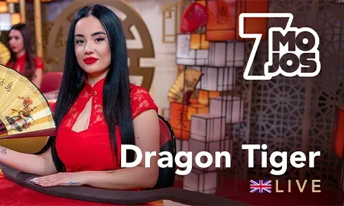Jili Club Sports Betting