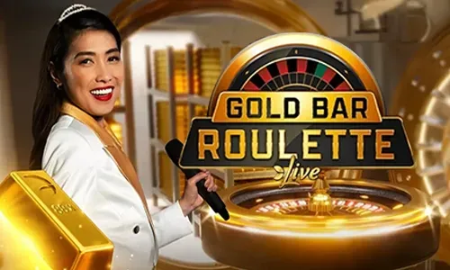 Jili Club Slots