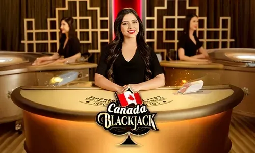 slotvip. Casino Games