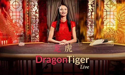 slotvip. Live Casino